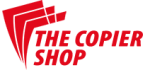 The Copier Shop